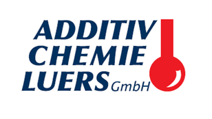 Additiv-Chemie Luers˾_logo